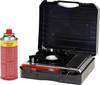 Rothenberger Industrial plyn kempingový varič Premium RS 220 + RoButan 220g 4064161328959