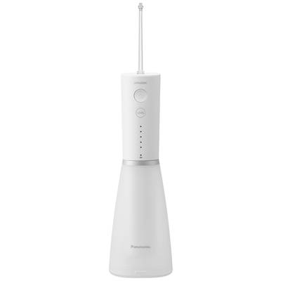 Panasonic ústna sprcha, čierna, EW-DJ86-W503