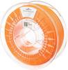 Spectrum Filaments 80925 Huracan PLA LION ORANGE vlákno pre 3D tlačiarne PLA plast filament pre vysokorýchlostnú 3D tlač 1.75 mm 1000 g oranžová 1 ks