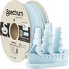 Spectrum Filaments 80711 Pastello PLA vlákno pre 3D tlačiarne PLA plast matná 1.75 mm 1000 g vzdušná modrá, modrá, pastelová 1 ks