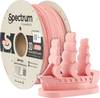 Spectrum Filaments 80730 Pastello PLA vlákno pre 3D tlačiarne PLA plast matná 1.75 mm 1000 g plameniaková červená, červená, pastelová 1 ks