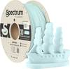 Spectrum Filaments 80704 Pastello PLA vlákno pre 3D tlačiarne PLA plast matná 1.75 mm 1000 g vodová modrá, modrá, pastelová 1 ks