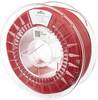 Spectrum Filaments 80003 PLA Premium vlákno pre 3D tlačiarne PLA plast Bez zápachu 1.75 mm 1000 g dragon red, červená 1 ks