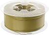 Spectrum Filaments 80005 PLA Premium vlákno pre 3D tlačiarne PLA plast Vysoká pevnosť v ťahu 1.75 mm 1000 g zlatá linka, zlatá 1 ks