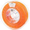 Spectrum Filaments 80662 Premium PCTG vlákno pre 3D tlačiarne PCTG chemicky odolné, Bez zápachu 1.75 mm 1000 g čisto oranžová, oranžová 1 ks