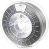 Spectrum Filaments 80658 Premium PCTG vlákno pre 3D tlačiarne PCTG chemicky odolné, Bez zápachu 1.75 mm 1000 g oceľová strieborná, strieborná, oceľová 1 ks