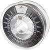 Spectrum Filaments 80062 PET-G Premium vlákno pre 3D tlačiarne PETG plast chemicky odolné, Nárazuvzdorný 1.75 mm 1000 g strieborná hviezda, strieborná 1 ks