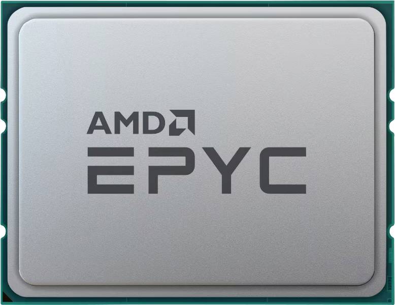 4564P 16 x CPU (Boxed) 170 W 100-100001476WOF