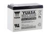 Yuasa REC10-12 olovený akumulátor 12 V 10 Ah olovený so skleneným rúnom (š x v x h) 151 x 112 x 65 mm nebadateľné vybíjanie