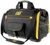 CAT 980199N (d x š x v) 457 x 305 x 155 mm