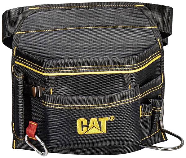 CAT  980568I    (d x š x v) 90 x 310 x 265 mm