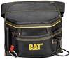 CAT 980568I (d x š x v) 90 x 310 x 265 mm
