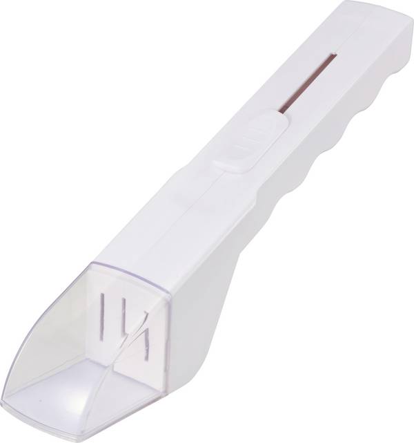 Renkforce RF-IC-001 RF-6442920 likvidátor hmyzu  (d x š x v) 27 x 4.7 x 5 cm  1 ks