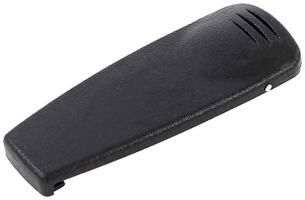 Motorola klip na pás  HL9008