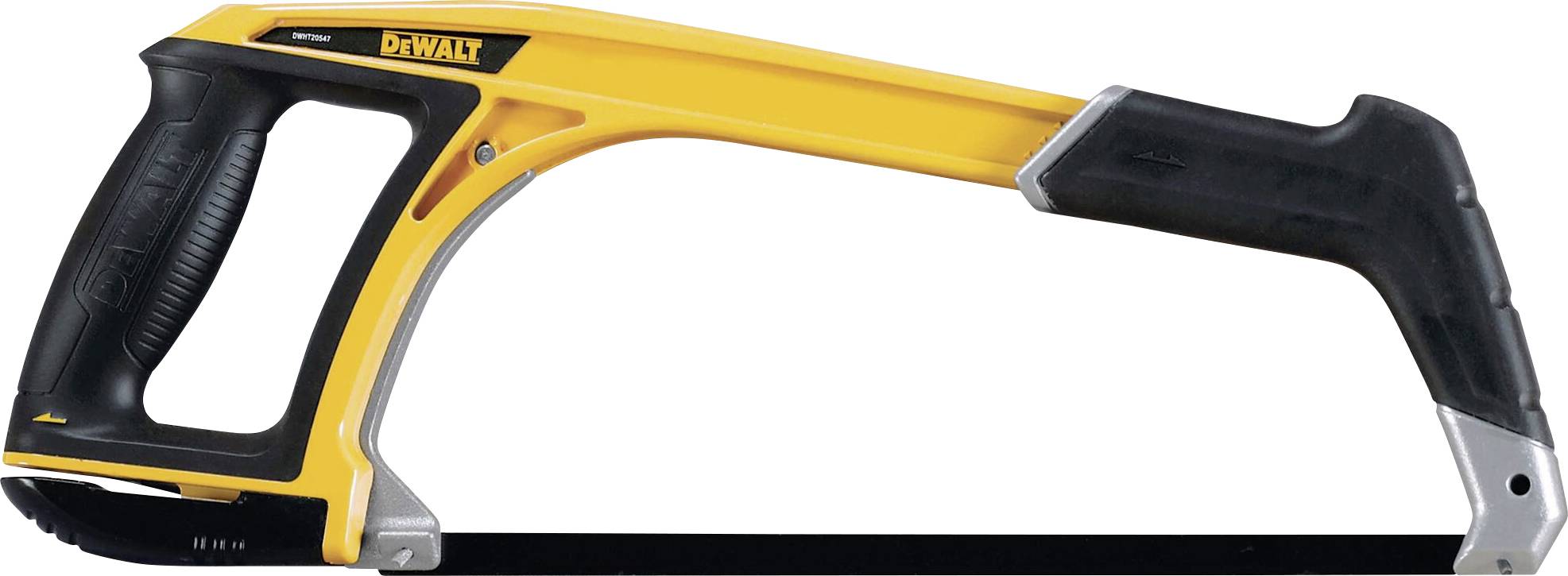 DEWALT DWHT0-20547 Stiksav