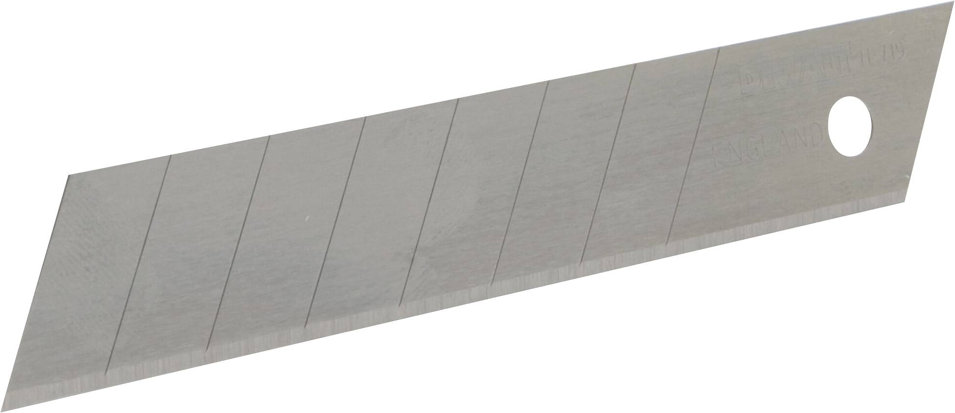 DEWALT DWHT11719-0 Cutter 3 stk