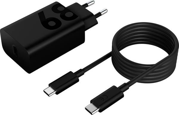 Lenovo ZG38C05739 USB nabíjačka