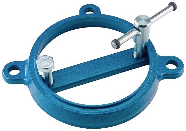 Durlach Draaischijf 3010010140