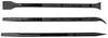 BERNSTEIN Tools for Electronics 2-122 ESD sada škrabiek 0.5 mm