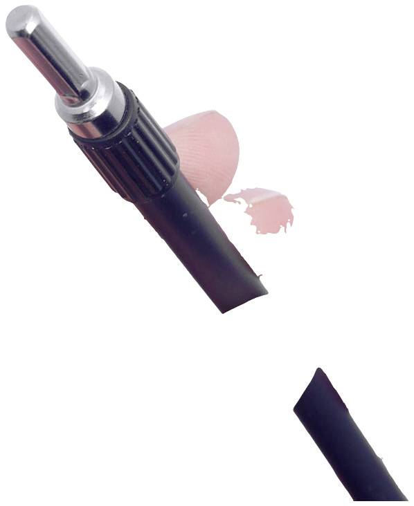 Bernstein Tools for Electronics 4-565 Universale Porta inserti