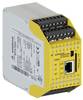 Wieland Electric SP-COP2-EN-A DC 24V riadiaci modul, 24 V/DC, (š x v) 45 mm x 96 mm, R1.190.1210.0, 1 ks
