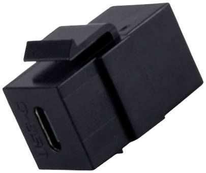 BKL Electronic 2900008 Parte di collegamento