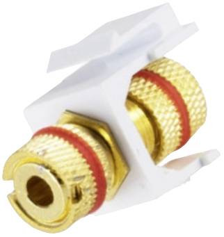 BKL Electronic 2900016 Parte di collegamento