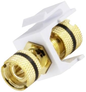 BKL Electronic 2900017 Parte di collegamento