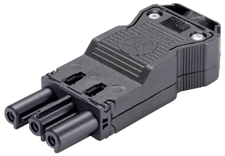 Wieland Electric 92.931.5053.1 Steekverbinder
