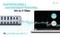 Reklama na i-tec USB hub s ultra rýchlym prenosom dát až do 5 Gbps. Vľavo hub, vpravo laptop, text: 10-krát rýchlejší ako USB 2.0.