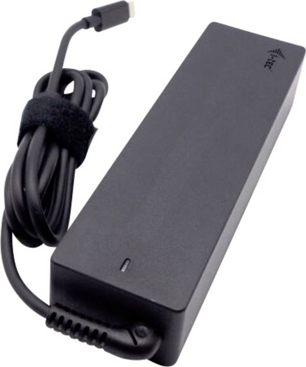 i-tec I-TEC Universal Charger USB-C PD3.0 100W napájecí adaptér k notebooku 100 W 5 V, 9 V, 12 V, 15 V, 20 V 5 A
