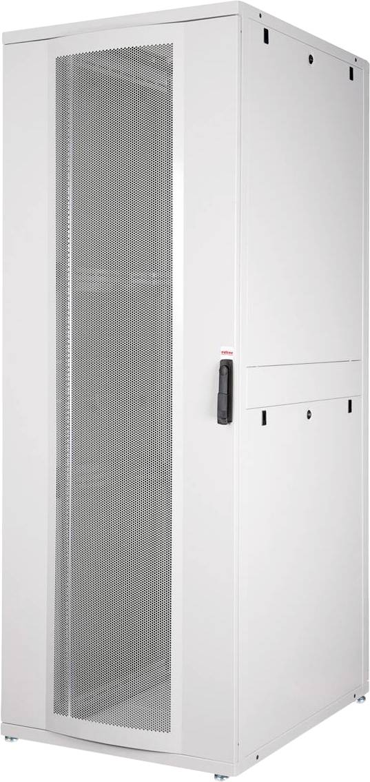 Roline 19" serverový rack (š x v x h) 800 x 2194 x 1000 mm 47 U sivá-0