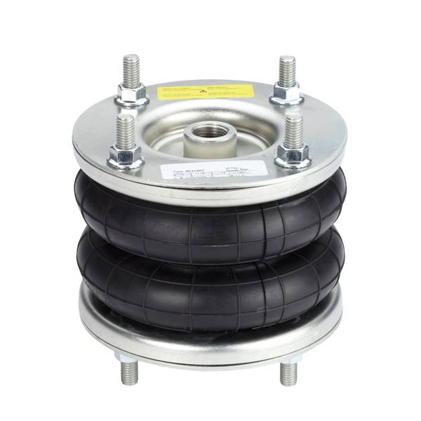 IMI NORGREN machové valec M/31141   Dĺžka: 100 mm 1 ks