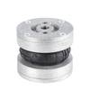 IMI NORGREN machové valec PM/31021 Dĺžka: 20 mm 1 ks