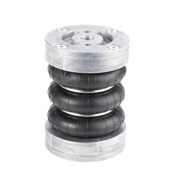 IMI NORGREN machové valec PM/31023   Dĺžka: 65 mm 1 ks