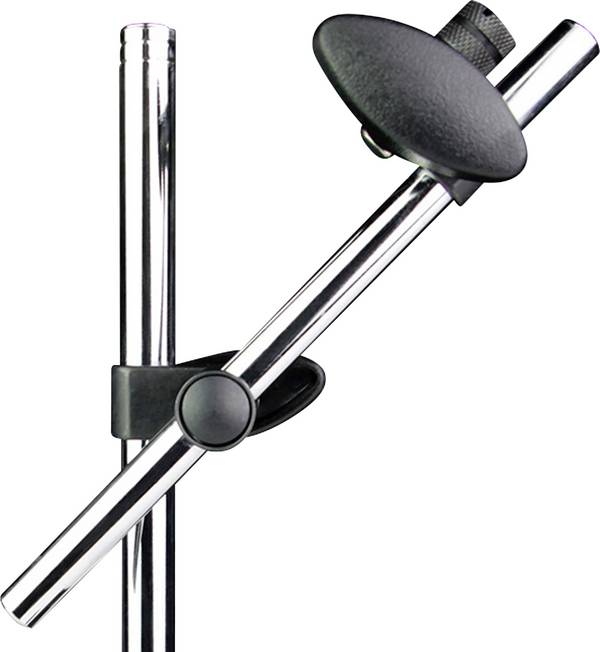 Dasqua  7700-0005 magnetický stojan