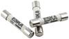 ESKA pojsitka multimetra (Ø x d) 6.30 mm x 32 mm 250 mA 1000 V superrýchly -FF- Množstvo 1 ks