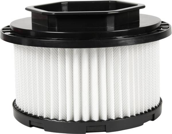 Einhell 2351311 skladaný filter  1 ks