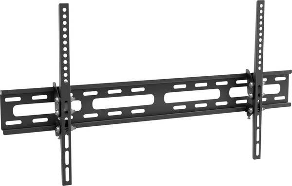Hama 00220816 TV držiak na stenu sklápajúci, 94,0 cm (37") - 190,5 cm (75"), 00220816