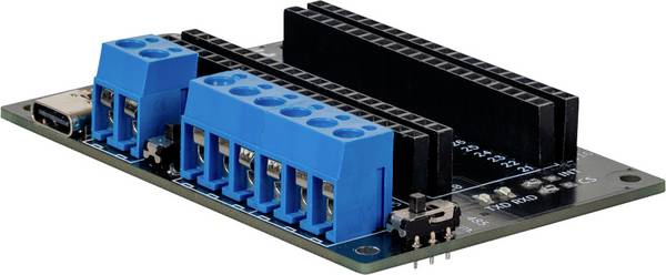 Joy-it RB-P-CAN-485