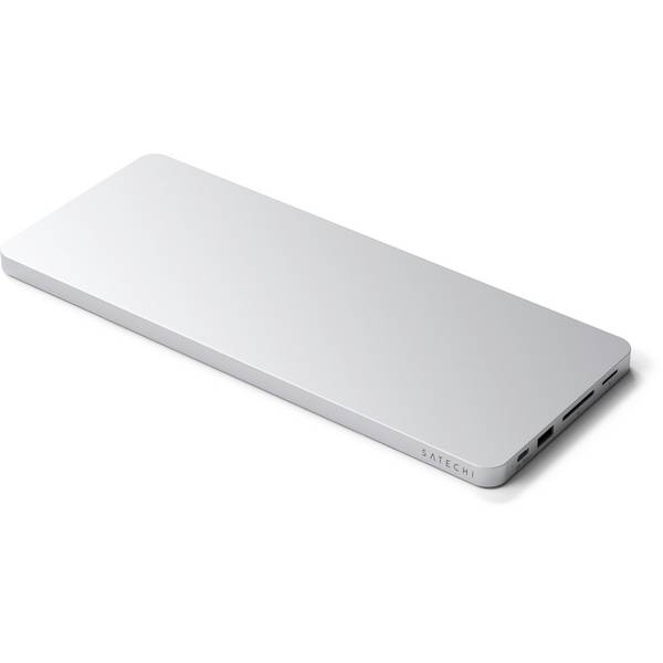 Satechi ST-UCISDS USB-C® dokovacia stanica