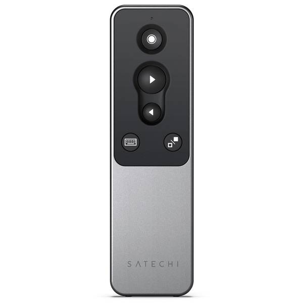 Satechi R1 Bluetooth® bezdrôtový prezentér