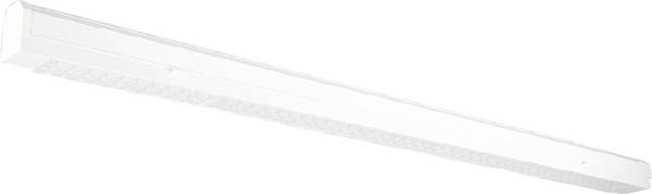 mlight 81-0998 81-0998 LED stropné svietidlo LED  LED  50 W biela