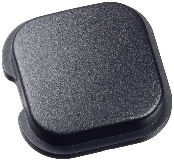 MEC 10T Series, 10T09 odnímateľný kryt, 1 ks