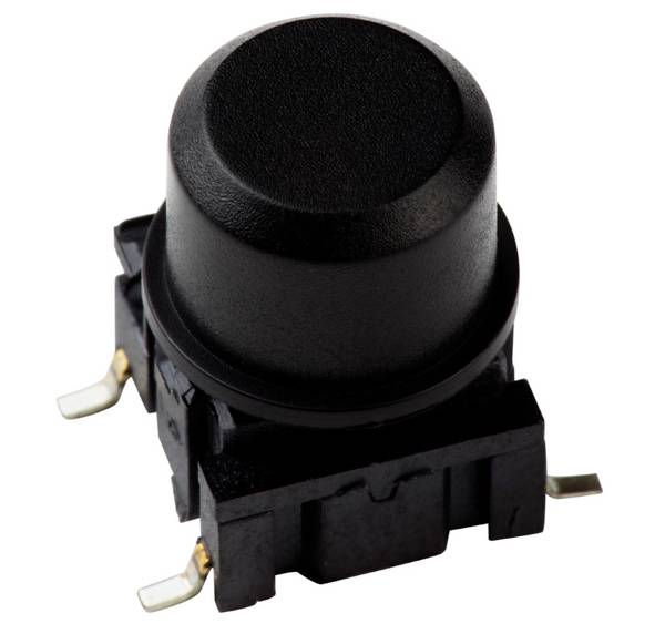 MEC 1DS Series, 1DS09 odnímateľný kryt, 1 ks