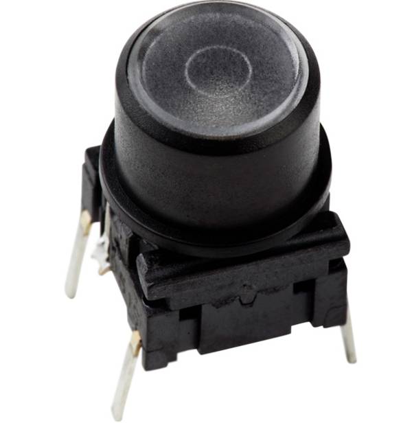 MEC 1FS Series, 1FS091 odnímateľný kryt, 1 ks