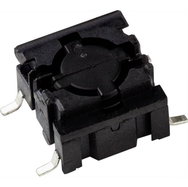 MEC Multimec 5G Series,  5GSH935 spínač, 24 V, 50 mA, 1 ks