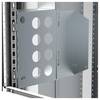 nVent HOFFMAN MSCEP250 N/A ocel 1 ks Piece