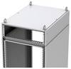 nVent HOFFMAN MCU3126R5 N/A (š x v x h) 1200 x 300 x 600 mm ocel sivá 1 ks
