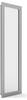 nVent HOFFMAN EXWK724SS6 N/A s diskom (d x š x v) 673 x 673 x 241 mm 1 ks Piece